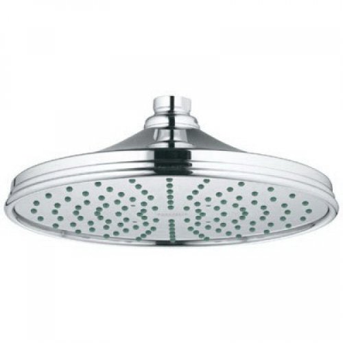 Верхний душ Grohe Rainshower 28369000