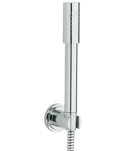 Душовий набір Grohe Sena 28348000
