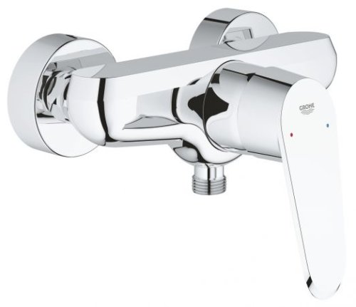 Змішувач для душу Grohe Eurodisc Cosmopolitan 33569002