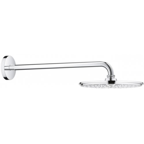 Верхній душ Grohe Rainshower Cosmopolitan 26171000