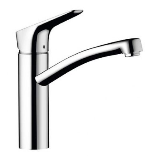 Смеситель для кухни Hansgrohe MyCube M 13815000