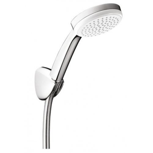 Душовий набір Hansgrohe Monsoon Eco Porter 27278400