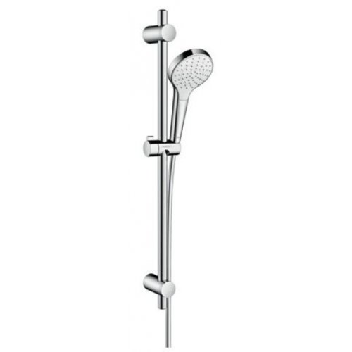 Душевой набор Hansgrohe MySelect E 1jet EcoSmart 26752400