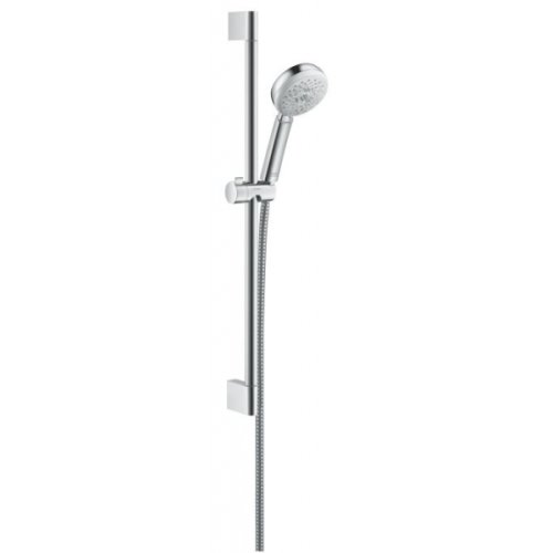 Душовий набір Hansgrohe MyClub Multi 26753400