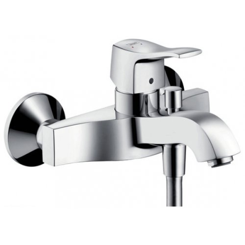 Змішувач Hansgrohe Metris Classic 31478000
