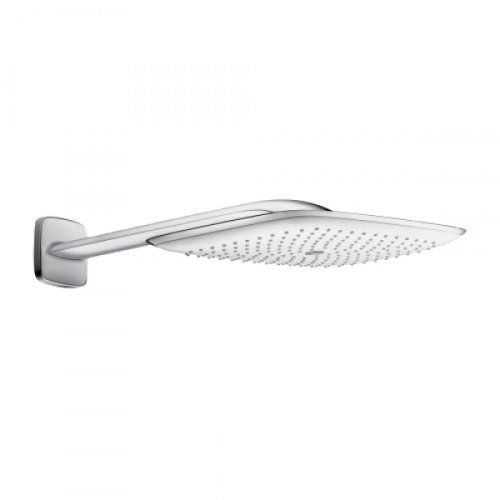 Верхній душ Hansgrohe PuraVida 27437400