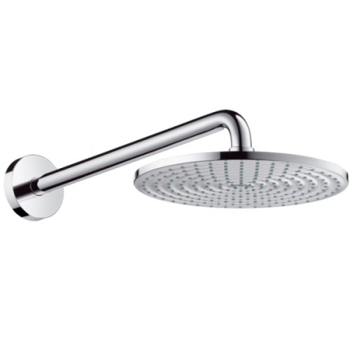 Верхній душ Hansgrohe Raindance Air 27474000