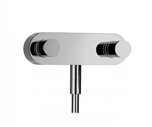 Смеситель для душа Hansgrohe Axor Starck 10630810