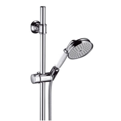 Душевой набор Hansgrohe Axor Montreux 27982000
