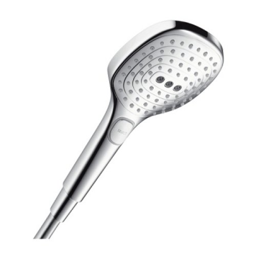Ручний душ Hansgrohe Raindance Select Е 120 26520000
