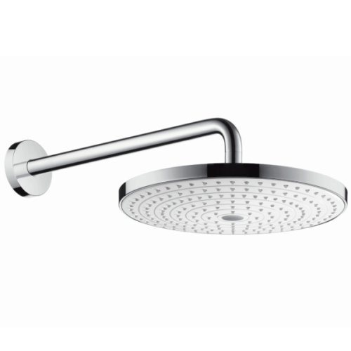 Верхний душ Hansgrohe Raindance Select S 27378400