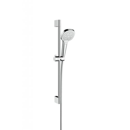 Душевой набор Hansgrohe Croma Select E Multi 26580400