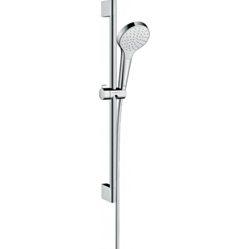 Душевой набор Hansgrohe Croma Select S 26564400
