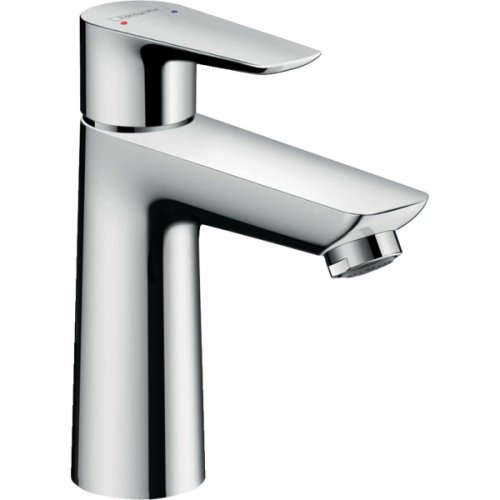 Змішувач для умивальника Hansgrohe Talis E 110 71710000