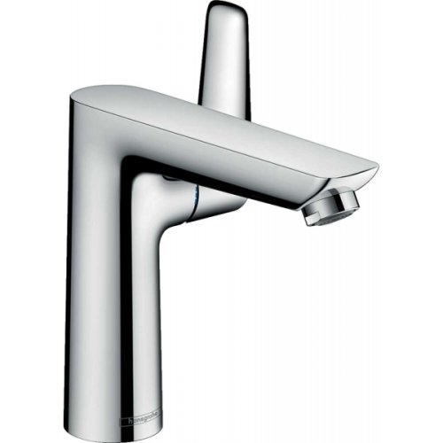 Смеситель для умывальника Hansgrohe Talis E 150 71754000