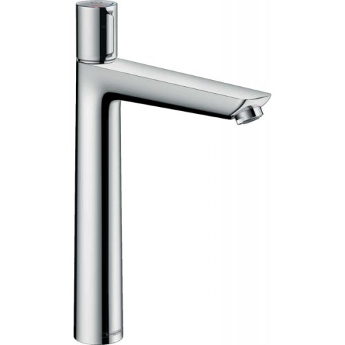 Смеситель для умывальника Hansgrohe Talis Select E 71752000