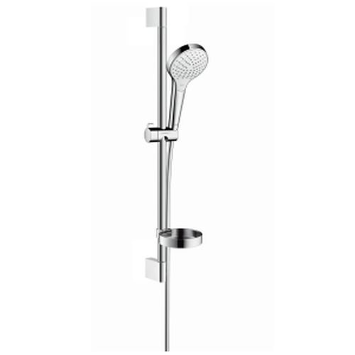 Душевой набор Hansgrohe Croma Select S Vario 26566400