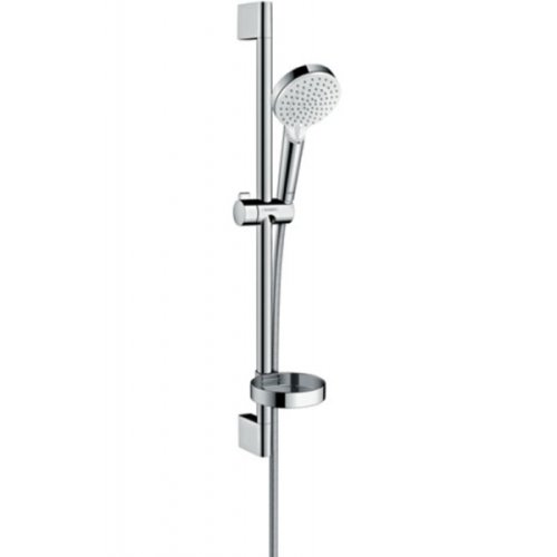 Душевой набор Hansgrohe Crometta Vario 26553400