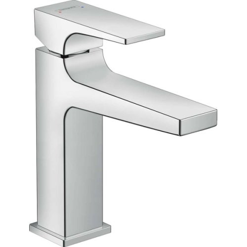 Смеситель для умывальника Hansgrohe Metropol 32507000