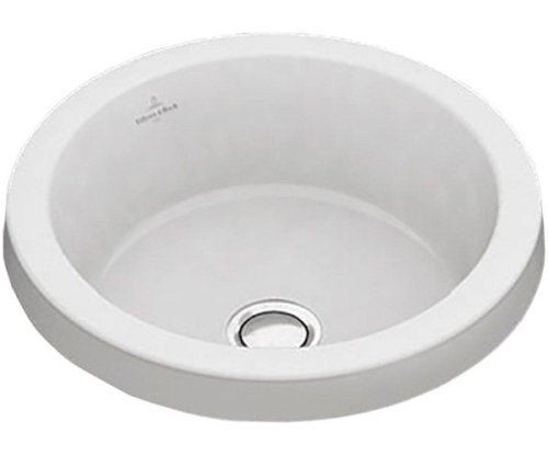 Умивальник Villeroy & Boch Architectura 41654001