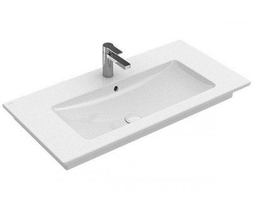 Умывальник Villeroy&Boch Verity Line 4A12AL01