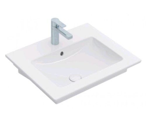 Умывальник Villeroy&Boch Verity Line 4A166001