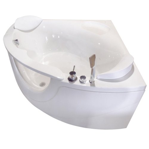 Ванна Volle 150x150 TS-103СС