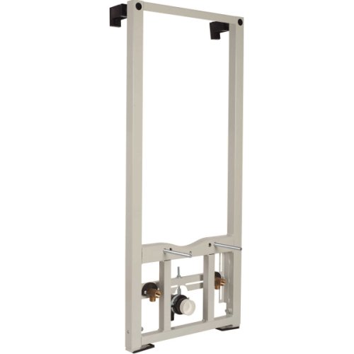 Инсталляция Volle 131115