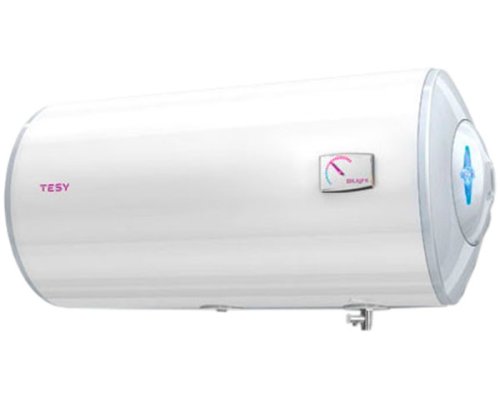 Водонагреватель Tesy BiLight GCH 804420 B12 TSR