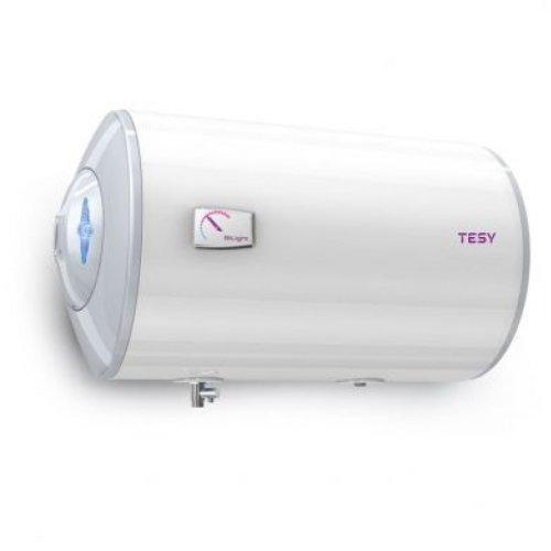 Водонагреватель Tesy BiLight GCHL 804430 B12 TSR