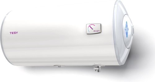 Водонагреватель Tesy BiLight GCH 1004420 B12 TSRC