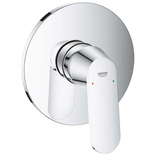 Змішувач прихованого монтажу Grohe Eurosmart Cosmopolitan 24044000