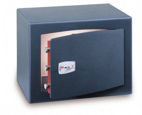 Сейф мебельный взломостойкий Technomax GMK/5