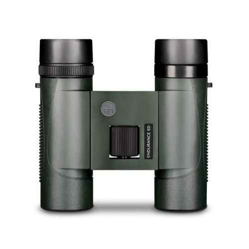 Бинокль Hawke Endurance ED 8x25 (Green)