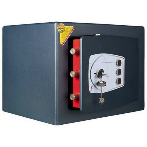 Сейф мебельный взломостойкий Technomax GMD/5