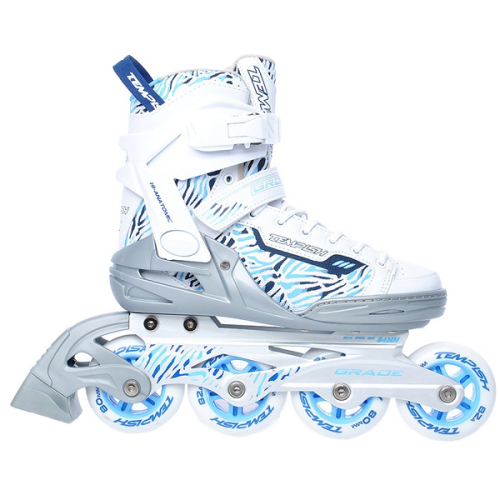 Роликові ковзани Tempish Grade Lady (Розмір 40)