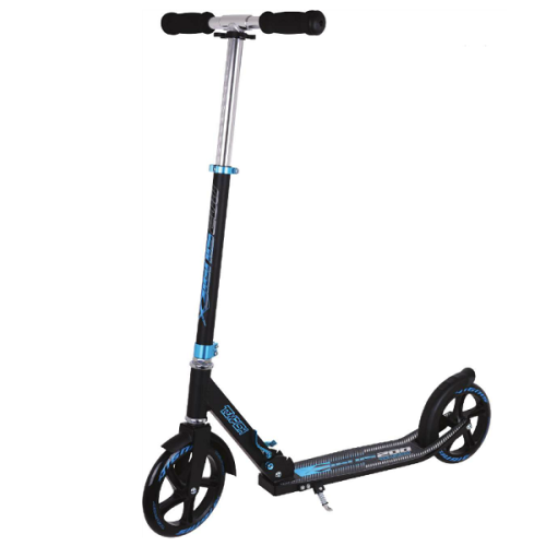 Самокат Tempish Ignis 200 AL Blue