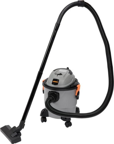 Промышленный пылесос STHOR 78872