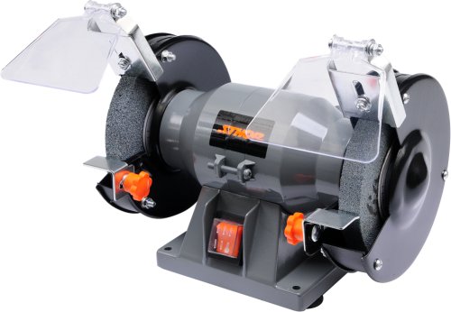 Точильный станок STHOR 79205