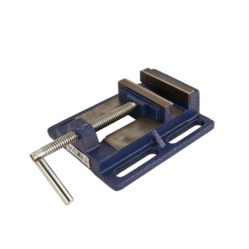 Сверлильные тиски Wilton Q75