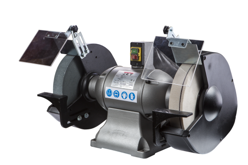 Заточный станок JET IBG-12