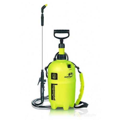 Опрыскиватель MAROLEX Profession P9T