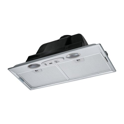 Вытяжка Franke FBI 532L GR
