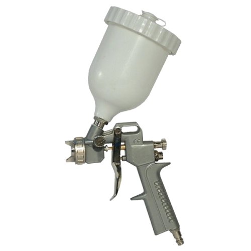 Краскопульт Ceccato 8973005877-176121M