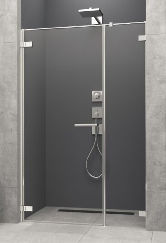 Передняя стенка Radaway Arta DWS 415 L (386092-03-01L)