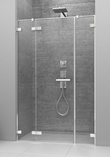 Душові двері Radaway Arta G 820 L (386457-03-01L)