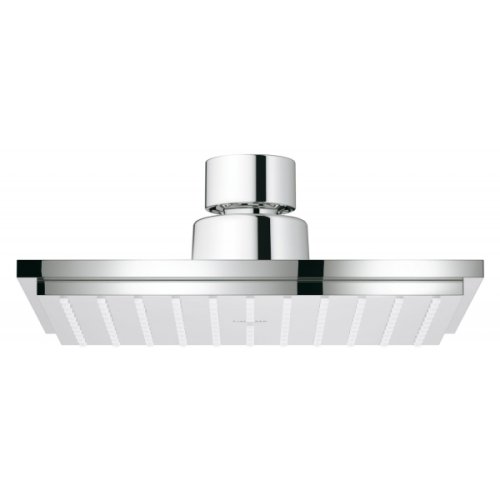 Верхний душ Grohe Euphoria Cube 27705000