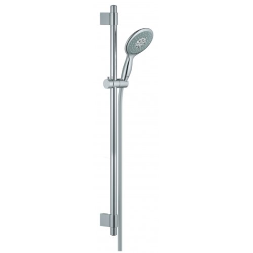 Душевой набор Grohe Power&Soul 27738000