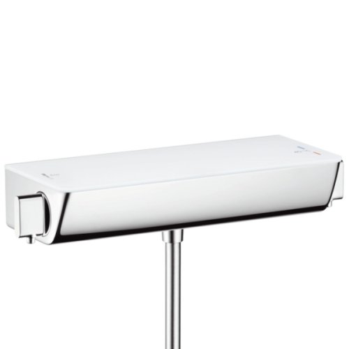Смеситель для душа Hansgrohe Ecostat Select 13161400