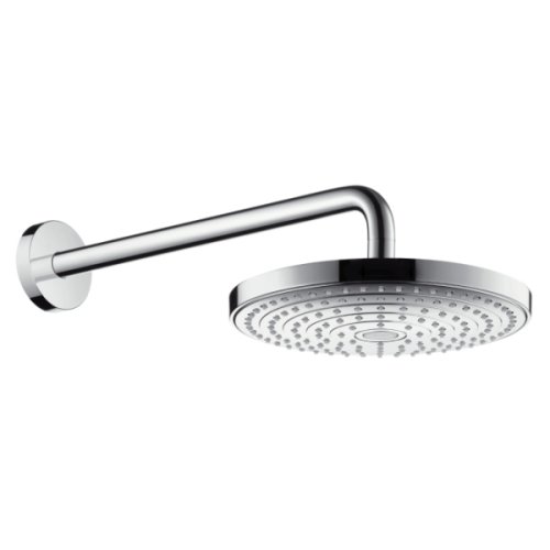 Верхній душ Hansgrohe Raindance Select S 26466000
